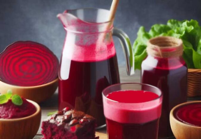 Juicers