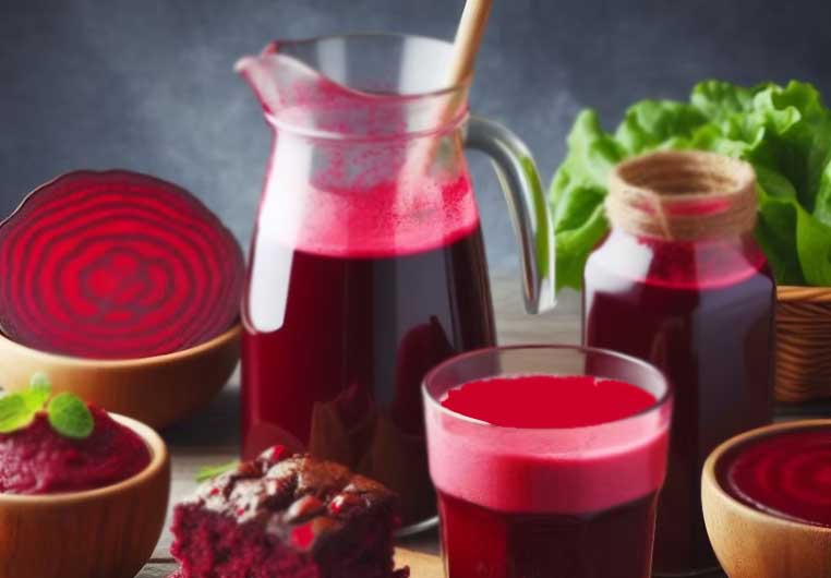 Juicers