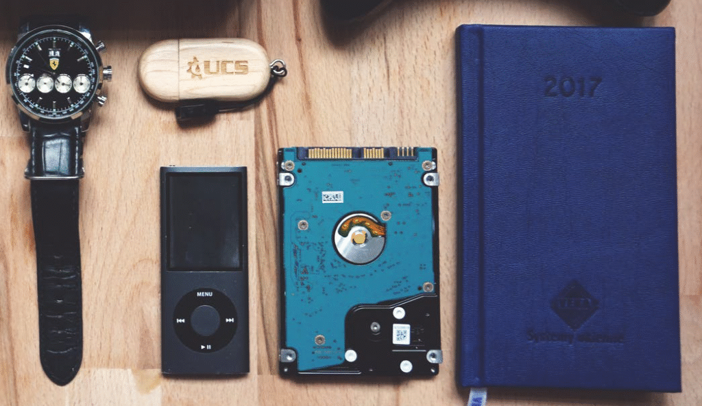 best gadgets
